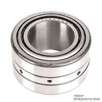 Timken_TRB_2ROWASSY_TDI_39585D-90015-A