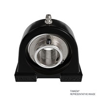UCPA-top-angle-view