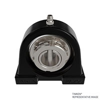 UKPA-top-angle-view