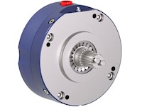 WBLT-317-224-0-Angle-R
