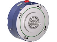 WBLT-317-397-0-Angle-R