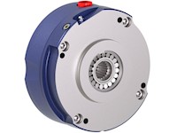 WBLT-317-534-0-Angle-R
