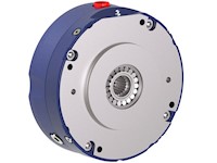 WBLT-517-290-0-Angle-R
