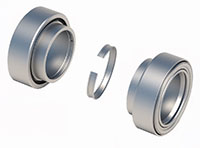 Wheel-Pac™ Repair Kits 3D 2335