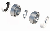 Wheel-Pac™ Repair Kits 3D Sample