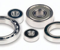Wide-Section-Ball-Bearings--62000--63000-