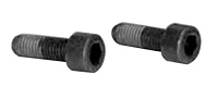 Set of Bolts for LF Series Torsional Couplings - Metric