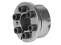 Internal Shaft Locking High Torque Devices, SLD 1450 Series - Imperial
