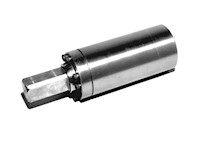 cmd180