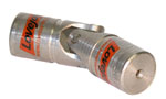 D303 Stainless Steel Ujoint