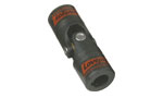 NB Type Universal Joint