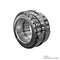 timken-2TS-IMSS-SR-cutaway-angle-view