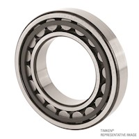 Timken CRB ETP