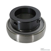 timken-GRA_RRB-fafnir-insert-ball-bearing-wide-inner-ring-eccentric-with-locking-collar