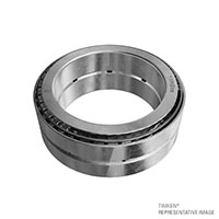 timken-TNASW-top-angle-view