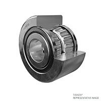 timken-TNASWE-cutaway-angle-view