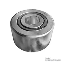timken-TNASWE-top-angle-view