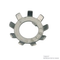 timken-TW100-lockwasher