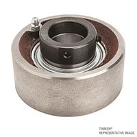 timken-fafnir-insert-ball-bearing-RC1-with-locking-collar