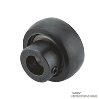 timken-fafnir-insert-ball-bearing-rubber-RCSM