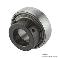 timken-fafnir-insert-ball-bearing-wide-inner-ring-eccentric-with-locking-collar