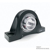 timken-fafnir-pillow-block-mounted-ball-bearing-unit-BHU-SGT