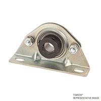 timken-fafnir-pillow-block-mounted-ball-bearing-unit-PBS