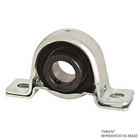 timken-fafnir-pillow-block-mounted-ball-bearing-unit-RPB1