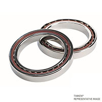 timken-fafnir-super-precision-angular-contact-ball-bearing-double-with-red-cage