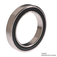 timken-fafnir-super-precision-angular-contact-ball-bearing-single-with-HXVV-seal