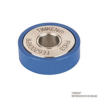 timken-radial-poly-round-plain-bearing-FE6200RPR-angle