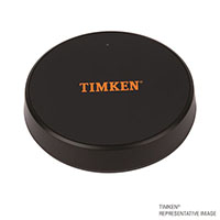 Timken-Wireless-Gateway-no-enclosure-TWS-G-16GB-1-white