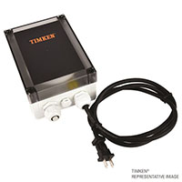 Timken-Wireless-Gateway-enslosure-TWS-G-16GBE-1-white