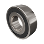 2207tn1_2rs_asm_asm-left-angle-view