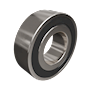 2207tn1_2rs_asm_asm-right-angle-view
