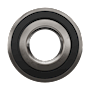 2207tn1_2rs_asm_asm-top-view