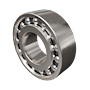 2207tn1_open_asm_asm-left-angle-view