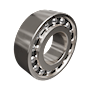 2207tn1_open_asm_asm-right-angle-view