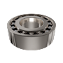 2207tn1_open_asm_asm-top-angle-view