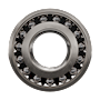 2207tn1_open_asm_asm-top-view