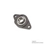 2Bolt BHU Image - solidlube