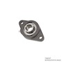 2Bolt BHU Image