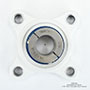 4-Bolt-White-Thermoplastic-ON-Insert--1-