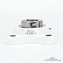4-Bolt-White-Thermoplastic-ON-Insert--3-