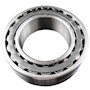 ADAPT-Bearing-Steel-Cage