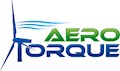 AeroTorque-Torsional-Dampers