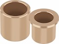 BP25-Monometallic-Plain-Bearings