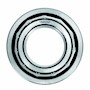 Ball Bearings-Main_Family-Picture-2026