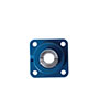 Blue-Poly-4-Bolt-Housing-with-ON-Poly-Round-Insert-with-Locking-Sleeve-T