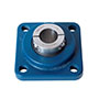 Blue-Poly-4-Bolt-Housing-with-QF-Poly-Round-Insert-with-Locking-Sleeve-A